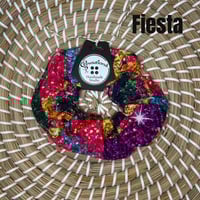 Image 12 of Sewsational Scrunchies