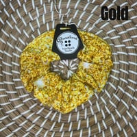 Image 13 of Sewsational Scrunchies