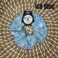 Image 14 of Sewsational Scrunchies