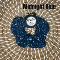 Image 15 of Sewsational Scrunchies