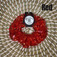 Image 18 of Sewsational Scrunchies