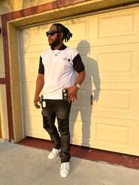 Image 3 of TBC iPhone Case