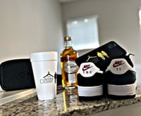 Image 4 of TBC iPhone Case