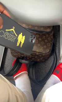 Image 5 of TBC iPhone Case