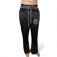 Image 4 of Rhinestone 2 piece set 