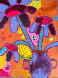 Image 2 of Growing Together
