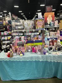 Image 4 of Saylor moon