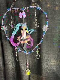 Image 5 of Saylor moon