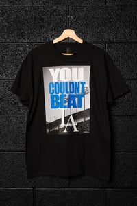 Image 1 of YCBLA - LARGE