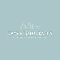 Image 1 of Signature Newborn Session | $595 plus tax ($100 to book)