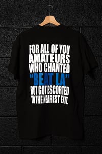 Image 2 of YCBLA - 2XL