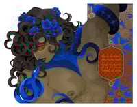 Image 5 of CLEARANCE PRINT SALE