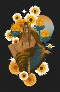 Image 6 of CLEARANCE PRINT SALE