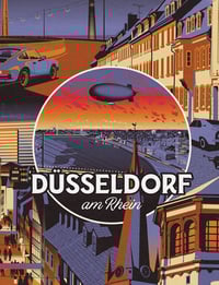 Image 6 of DÜSSELDORF am RHEIN 2