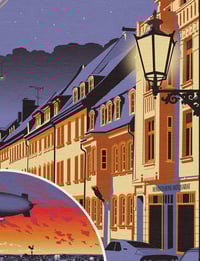 Image 3 of DÜSSELDORF am RHEIN 2