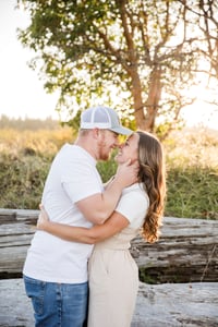 Image 2 of Keepsake Sessions | $495 plus tax ($100 to book)