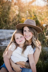 Image 4 of Keepsake Sessions | $495 plus tax ($100 to book)