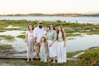 Image 7 of Signature Session | $595 plus tax ($100 to book)