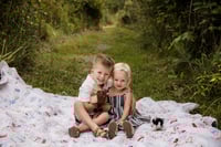 Image 8 of Signature Session | $595 plus tax ($100 to book)