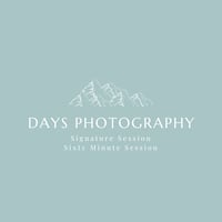Image 1 of Signature Session | $595 plus tax ($100 to book)