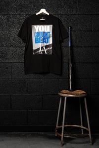 Image 3 of YCBLA - SMALL