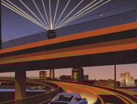 Image 3 of HOMETOWN QUERFORMAT