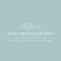 Image 1 of The Signature Collection | $1595 plus tax ($295 to book)