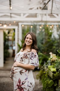 Image 2 of The Signature Collection | $1595 plus tax ($295 to book)