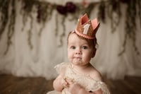 Image 6 of The Signature Collection | $1595 plus tax ($295 to book)