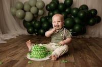 Image 7 of The Signature Collection | $1595 plus tax ($295 to book)