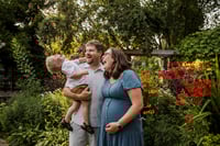 Image 3 of The Signature Collection | $1595 plus tax ($295 to book)