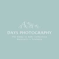 Image 1 of The Bump to Baby Collection | $895 plus tax ($195 to book)