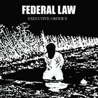 Federal Law