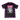 blakflak shirt 
