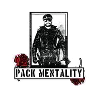 Pack Mentality