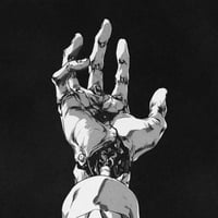 MONOGURUI bulbous-dress: (mighur_yamato(ix))