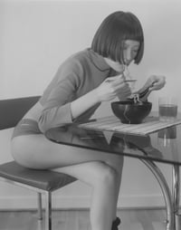 MONOGURUI digi-op: (YUGHUR::PHANTOM)