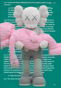 MONOGURUI poncho-dress: (POWER IS VOGUE)(ii)