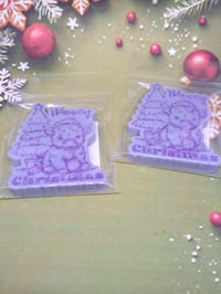 Blueberry Cheesecake