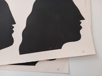 Image 4 of Il processo di Eva