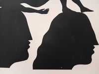Image 2 of Il processo di Eva