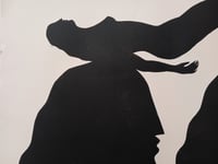 Image 3 of Il processo di Eva