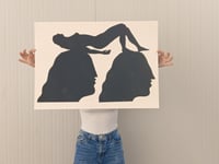 Image 1 of Il processo di Eva