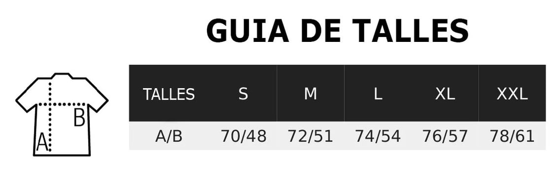 Image of Quinquenni + Samarreta