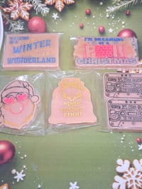 Image 2 of Rum Pum Plum