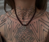 Image 5 of Clear Quartz