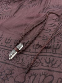 Image 4 of Clear Quartz