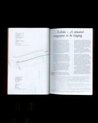 Image 2 of Robida 9 – soil suolo prst
