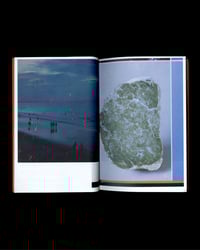 Image 3 of Robida 9 – soil suolo prst