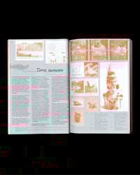 Image 4 of Robida 9 – soil suolo prst